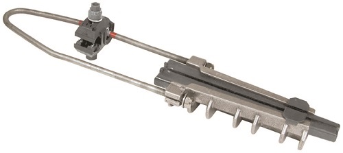 Covered Conductor accessories in chennai