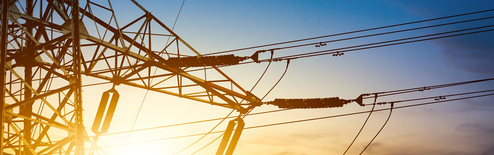 HTLS Conducor and Supplier in chennai