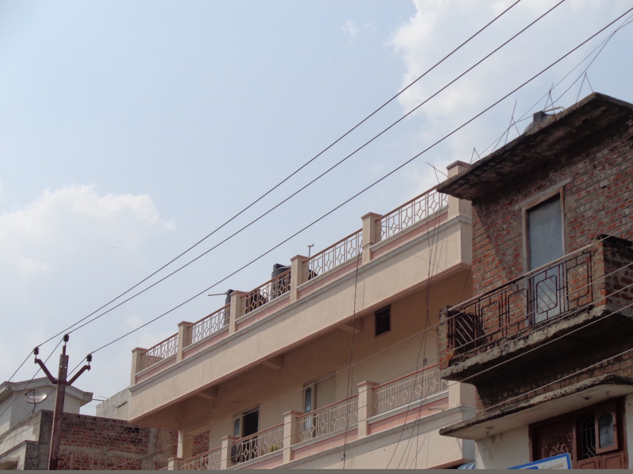 Manufactures Traders Dealers in South India