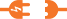 covered conductor accessories