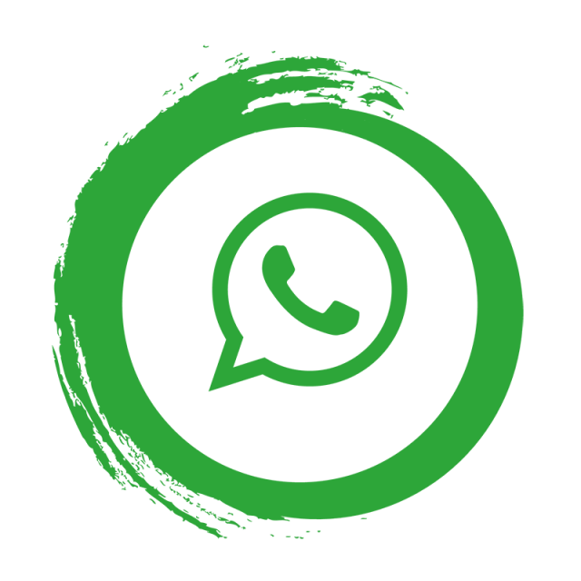 NAGUL WHATSAPP